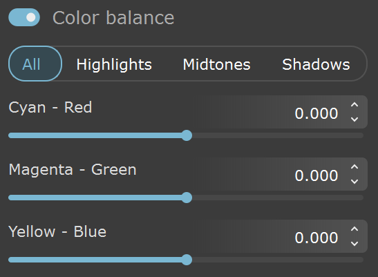 Vantage_CCTab_ColorBalance.png