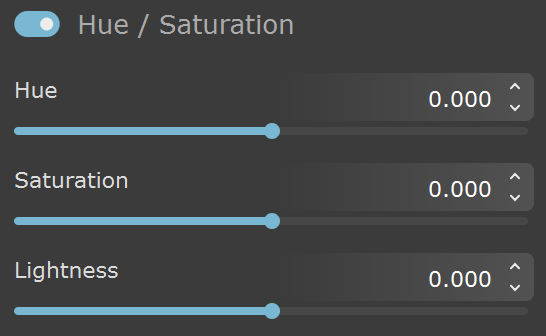 Vantage_CCTab_HueSaturation.png