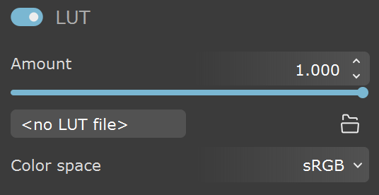 Vantage_CCTab_LUT.png