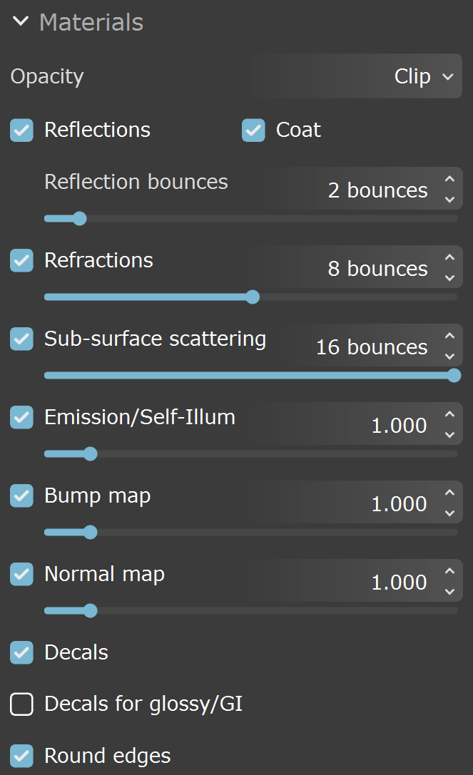 Vantage_Materials_Adv.png