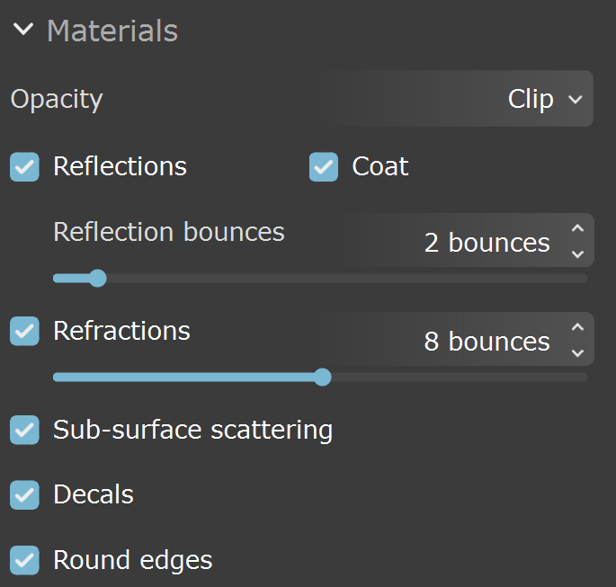 Vantage_Materials_Basic.png