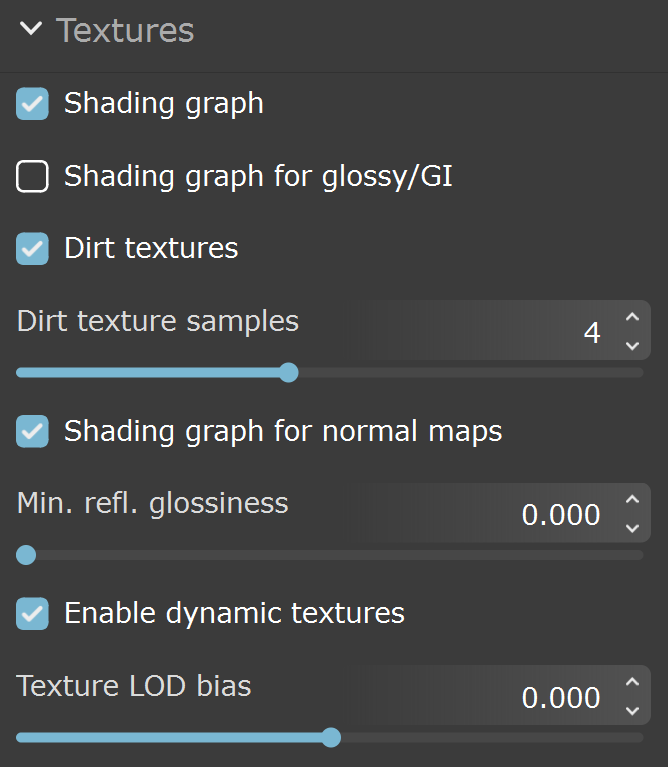 Vantage_Textures_Adv.png
