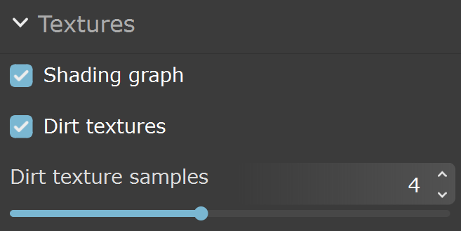 Vantage_Textures_Basic.png