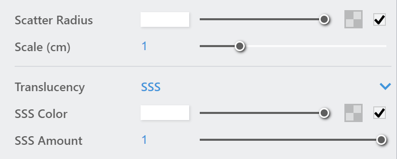 V-Ray for Revit > Generic Refraction > Revit_VRay_Generic_Refraction_SSS.png