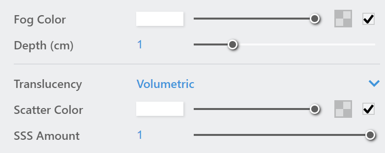 V-Ray for Revit > Generic Refraction > Revit_VRay_Generic_Refraction_Volumetric.png