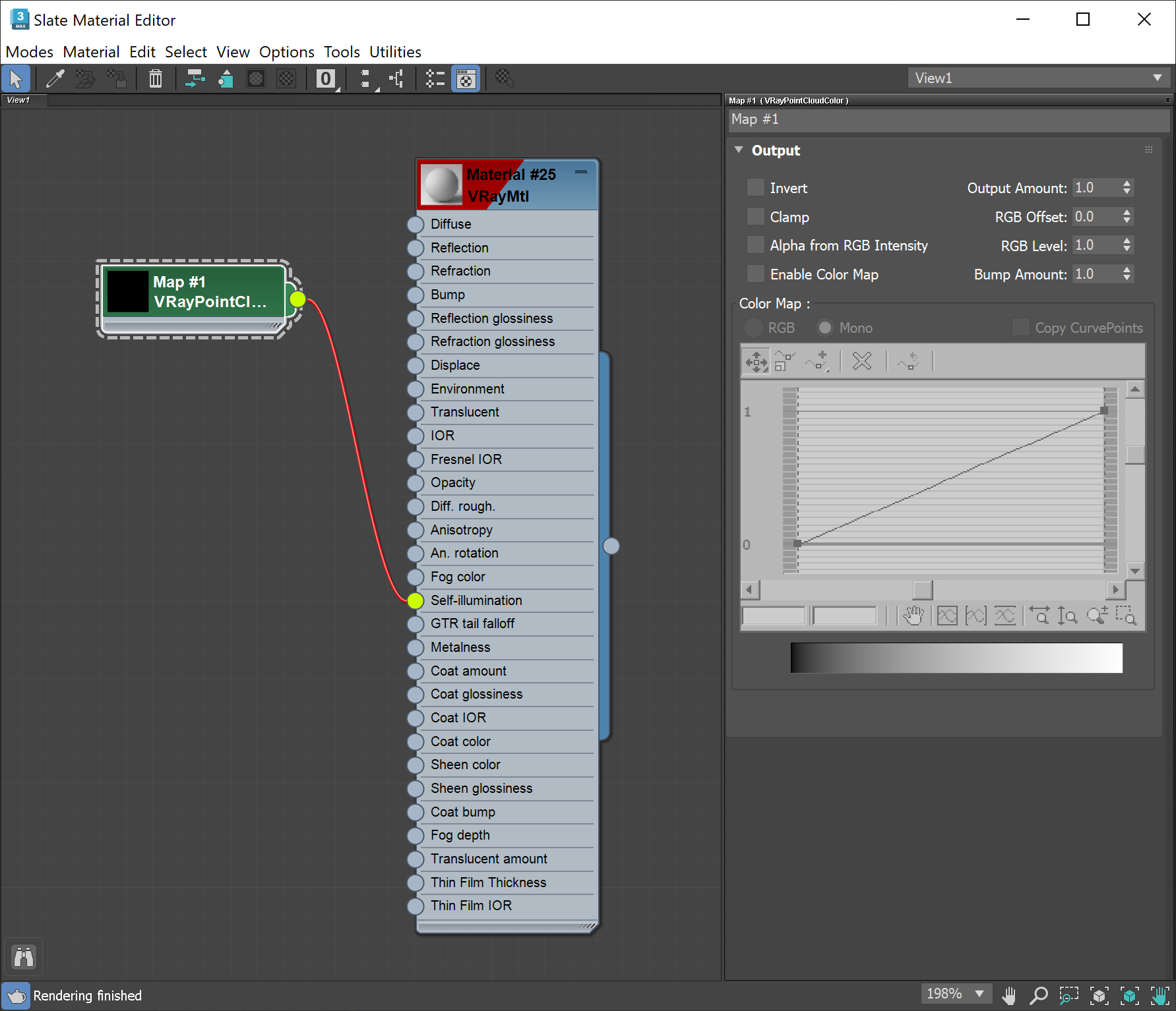 VRayPointCloudColor - V-Ray 3ds Max - Help