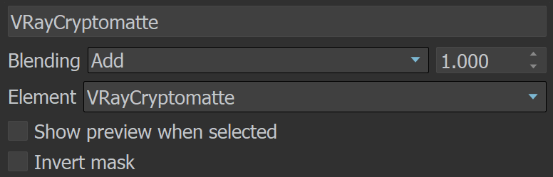 Max2024_VRay6.2_Masks_Common