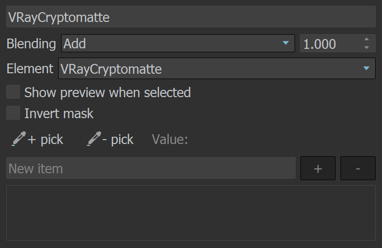 Max2024_VRay6.2_Masks_Cryptomatte