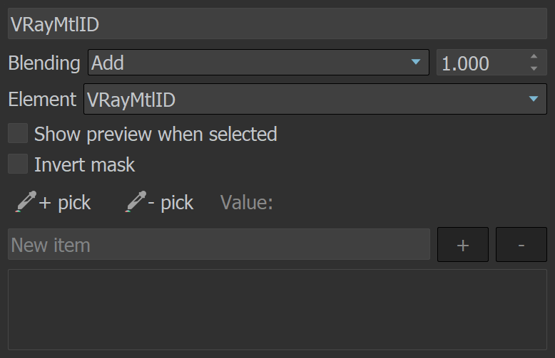 Max2024_VRay6.2_Masks_MtlID