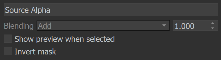 Max2024_VRay7Beta_Masks_SourceAlpha