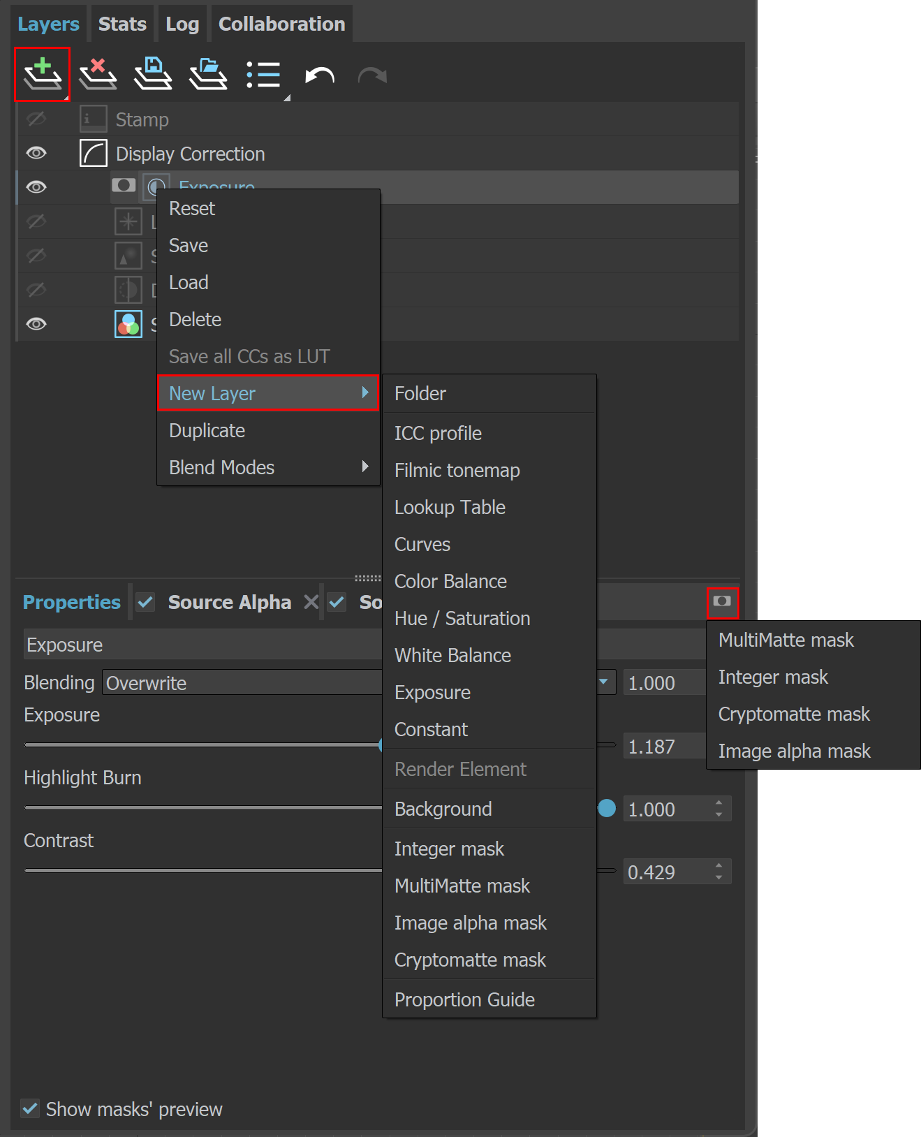 Max2024_VRay7Beta_Masks_UI