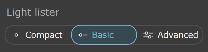 Vantage_LightsPropertiesFilter.png