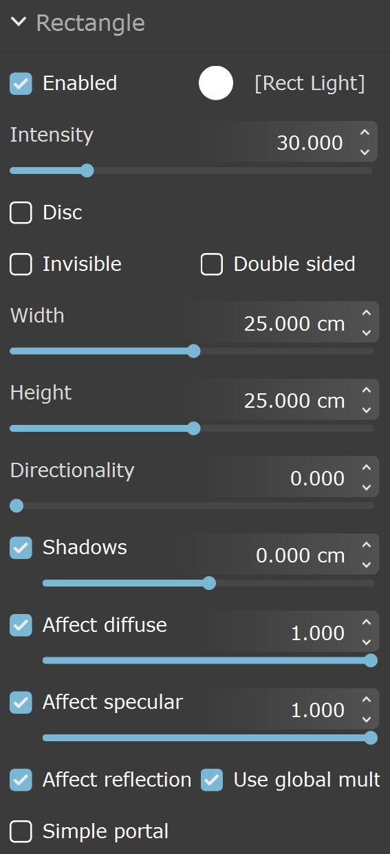 Vantage_RectLight_UI.png
