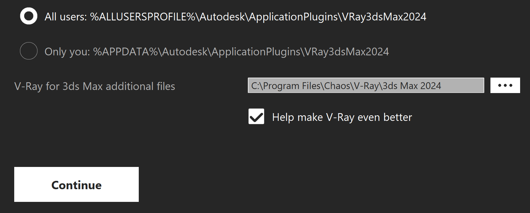 Max2024_VRay7_ApplicationPackage