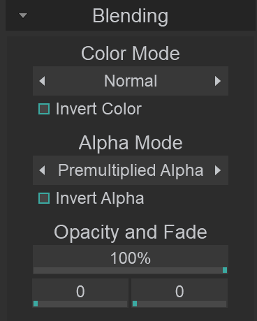 Chaos Player > Blending Panel > CP_Blend.png