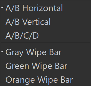 Chaos Player > AB Wipe Compare > ab_rmb.png