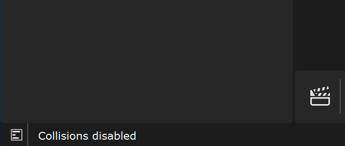 Vantage_OpenDebugLogButton