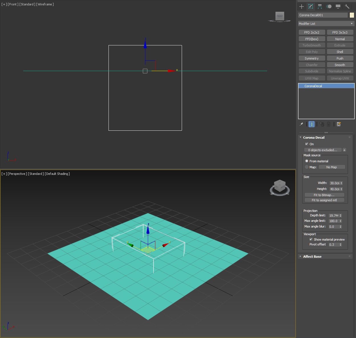 Corona for 3ds Max > Corona Decal > 3_update.jpg
