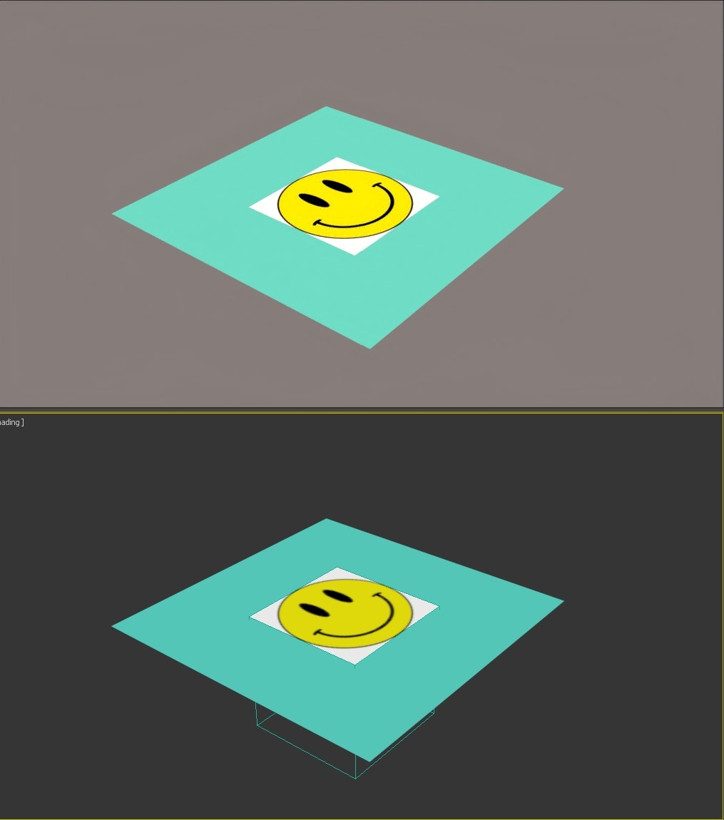 Corona for 3ds Max > Corona Decal > Corona8HF2_Decail_IR2.jpg