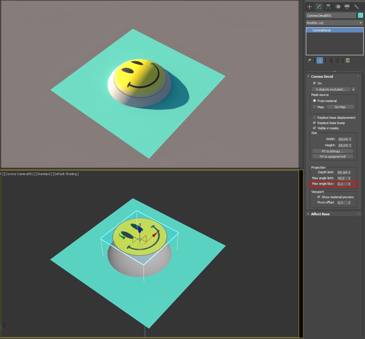 Corona for 3ds Max > Corona Decal > Corona8HF2_Decail_abgelblur.jpg