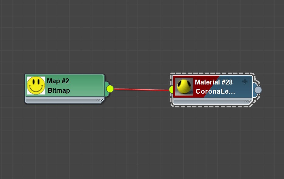 Corona for 3ds Max > Corona Decal > Corona8HF2_Decail_mateditorv2.jpg