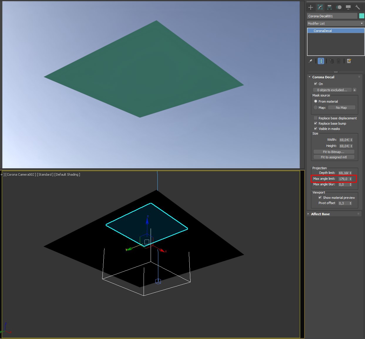 Corona for 3ds Max > Corona Decal > Corona8HF2_Decail_maxleve179.jpg