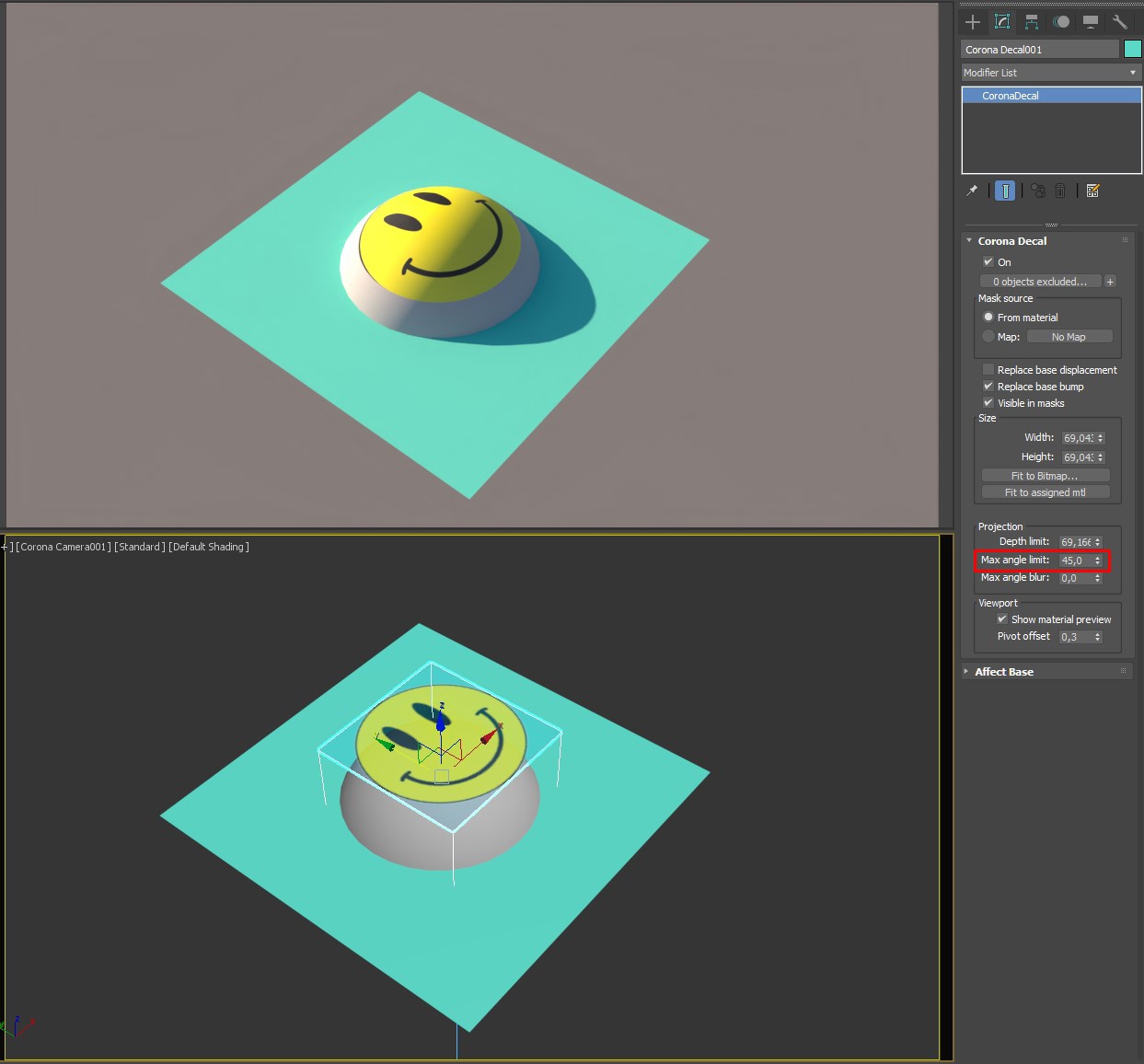 Corona for 3ds Max > Corona Decal > Corona8HF2_Decail_maxleve45.jpg
