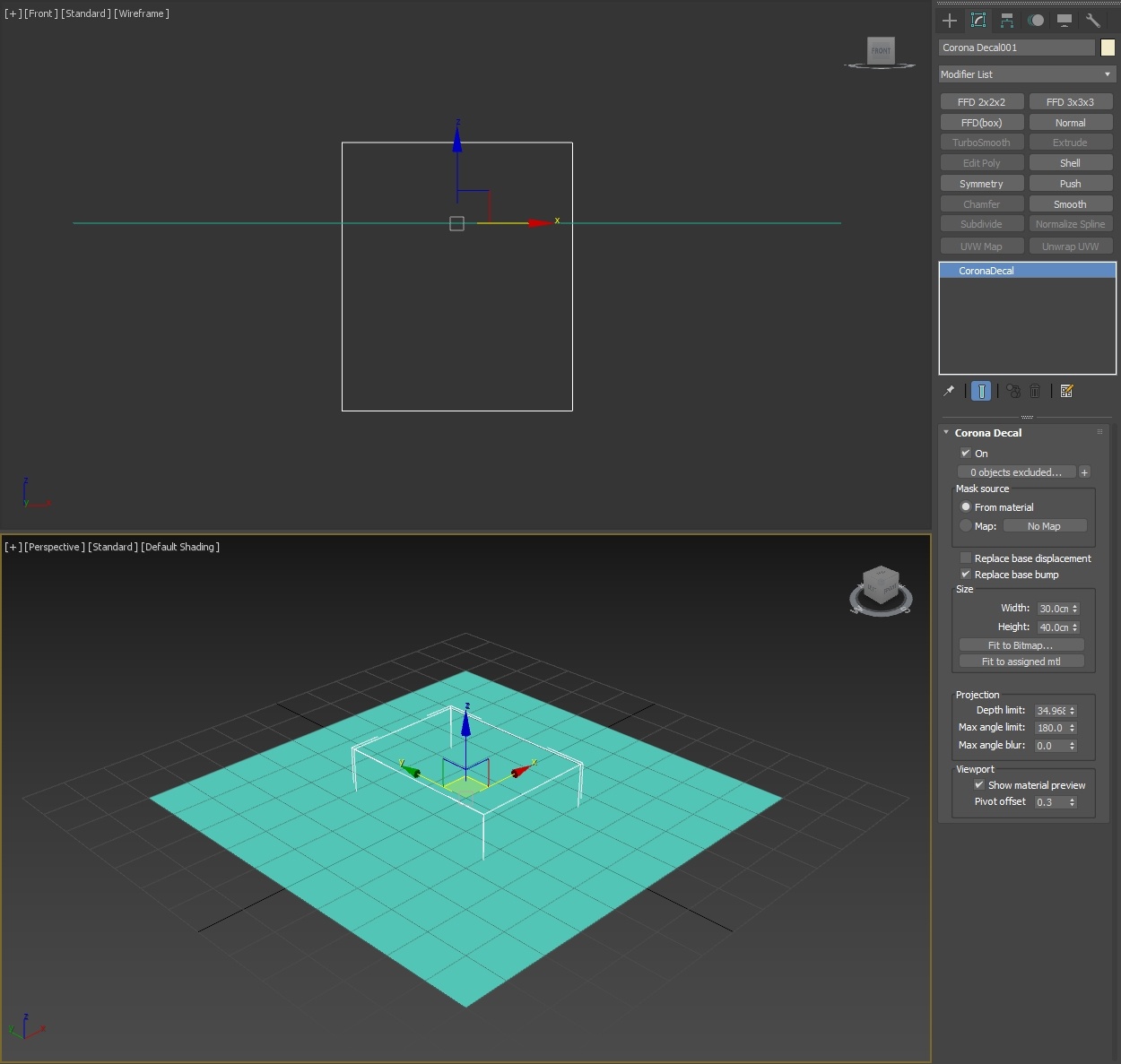 Corona for 3ds Max > Corona Decal > Corona8HF2_Decail_pivot.jpg