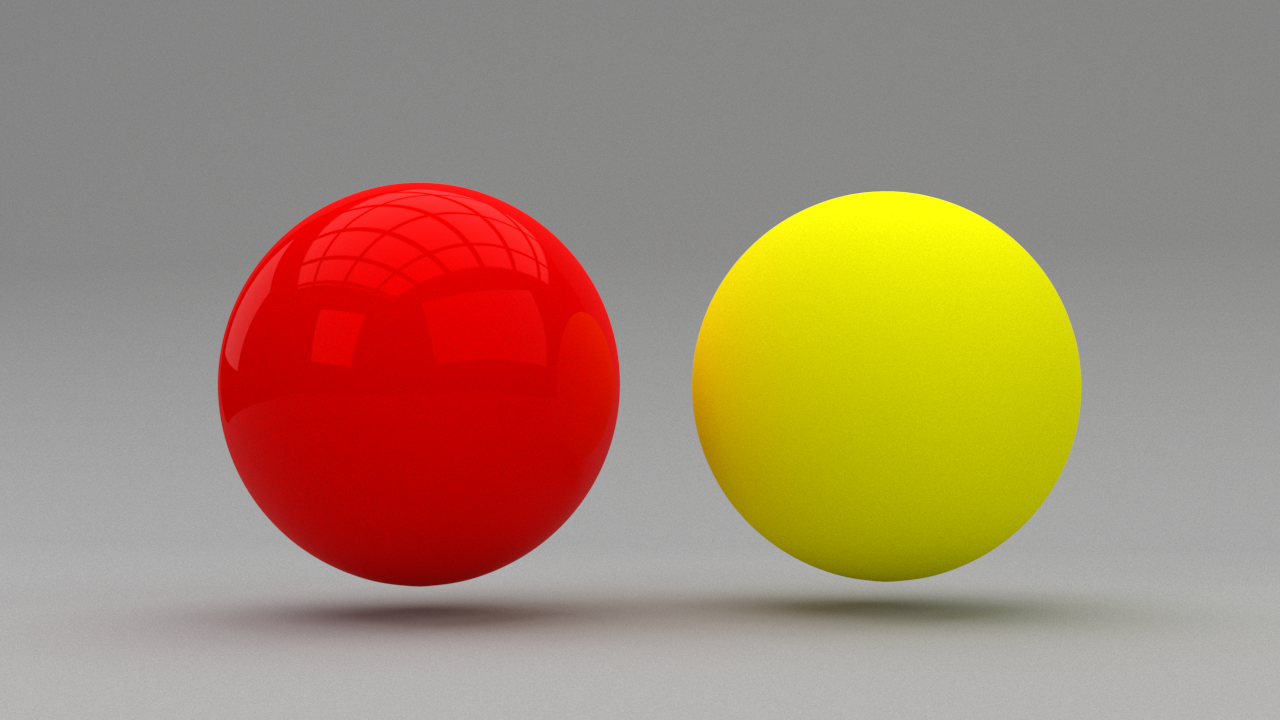 V-Ray for Houdini > Material Overrides > Hou20_VRay6.2_MaterialOverride_Greensheet_Metalness.png