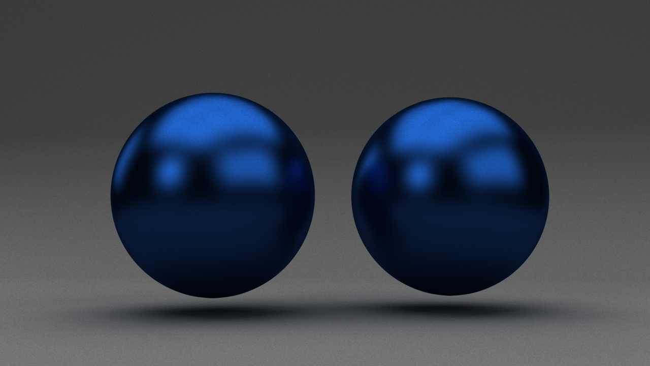 V-Ray for Houdini > Material Overrides > MultipleObjects_Override.png