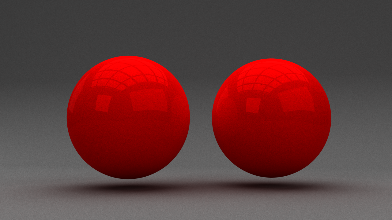 V-Ray for Houdini > Material Overrides > Original_Material.png