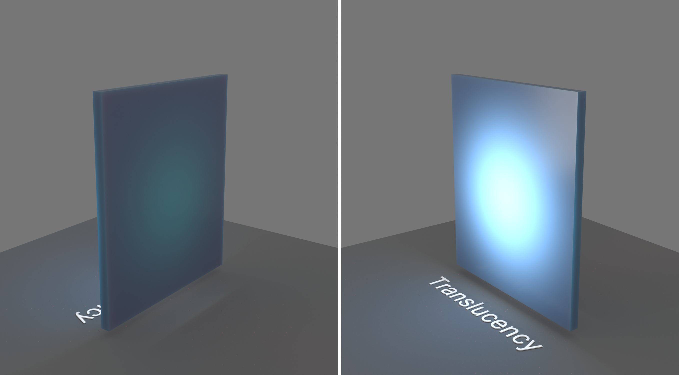 V-Ray for Houdini > V-Ray Material Translucency > Amount0.75.png