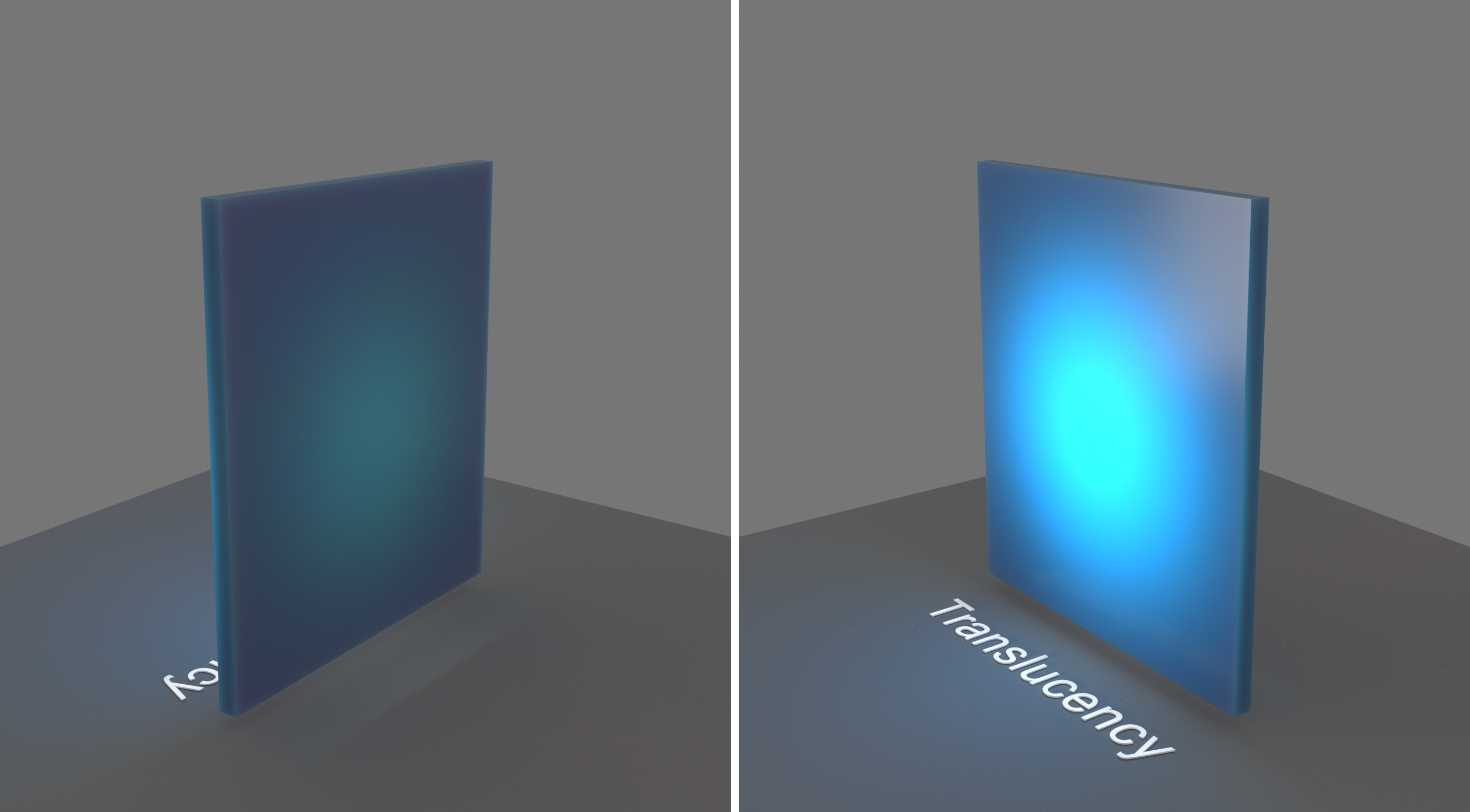 V-Ray for Houdini > V-Ray Material Translucency > Amount1(1).png