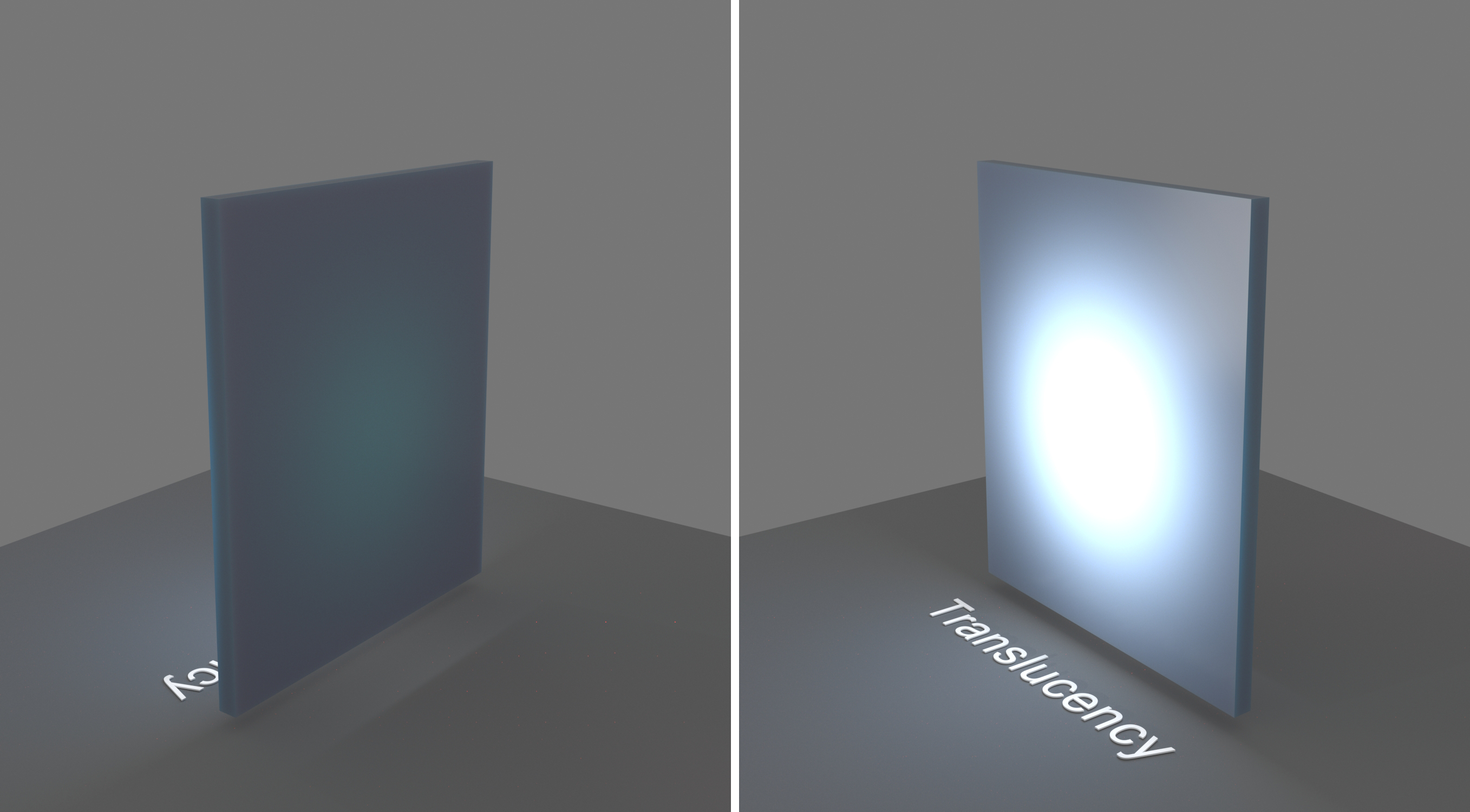 V-Ray for Houdini > V-Ray Material Translucency > SSSamount0.5.png