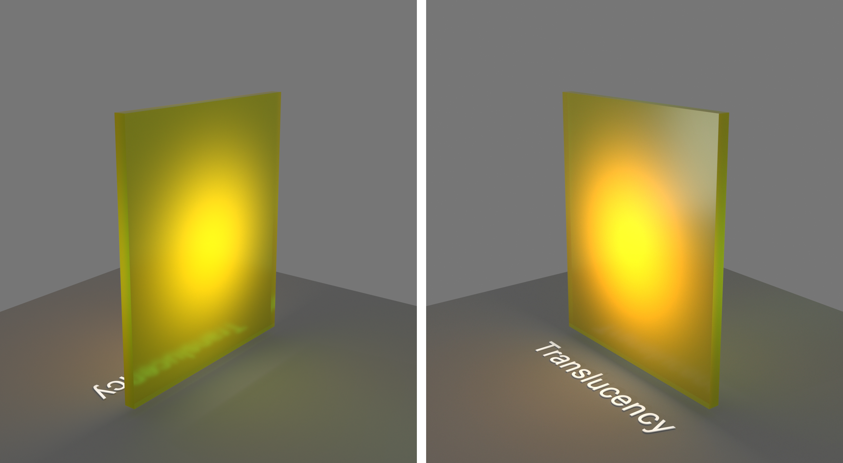 V-Ray for Houdini > V-Ray Material Translucency > SSSamount0.75.png
