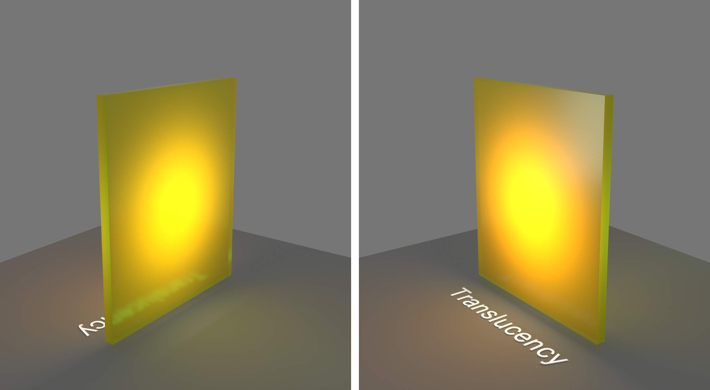 V-Ray for Houdini > V-Ray Material Translucency > SSSamount1.png