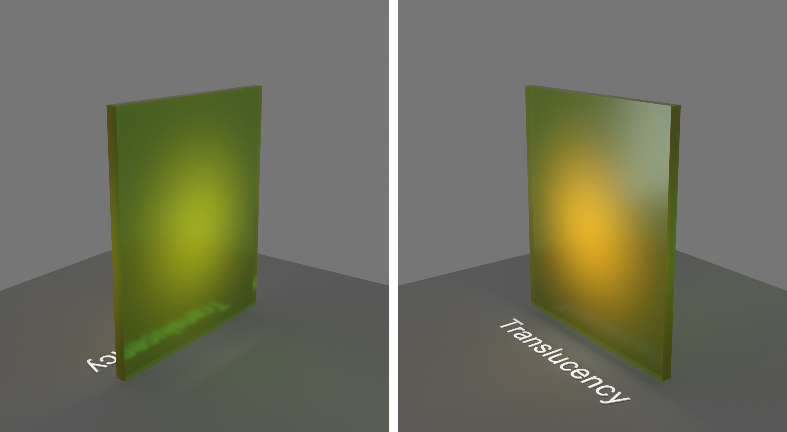V-Ray for Houdini > V-Ray Material Translucency > amount0.25.png