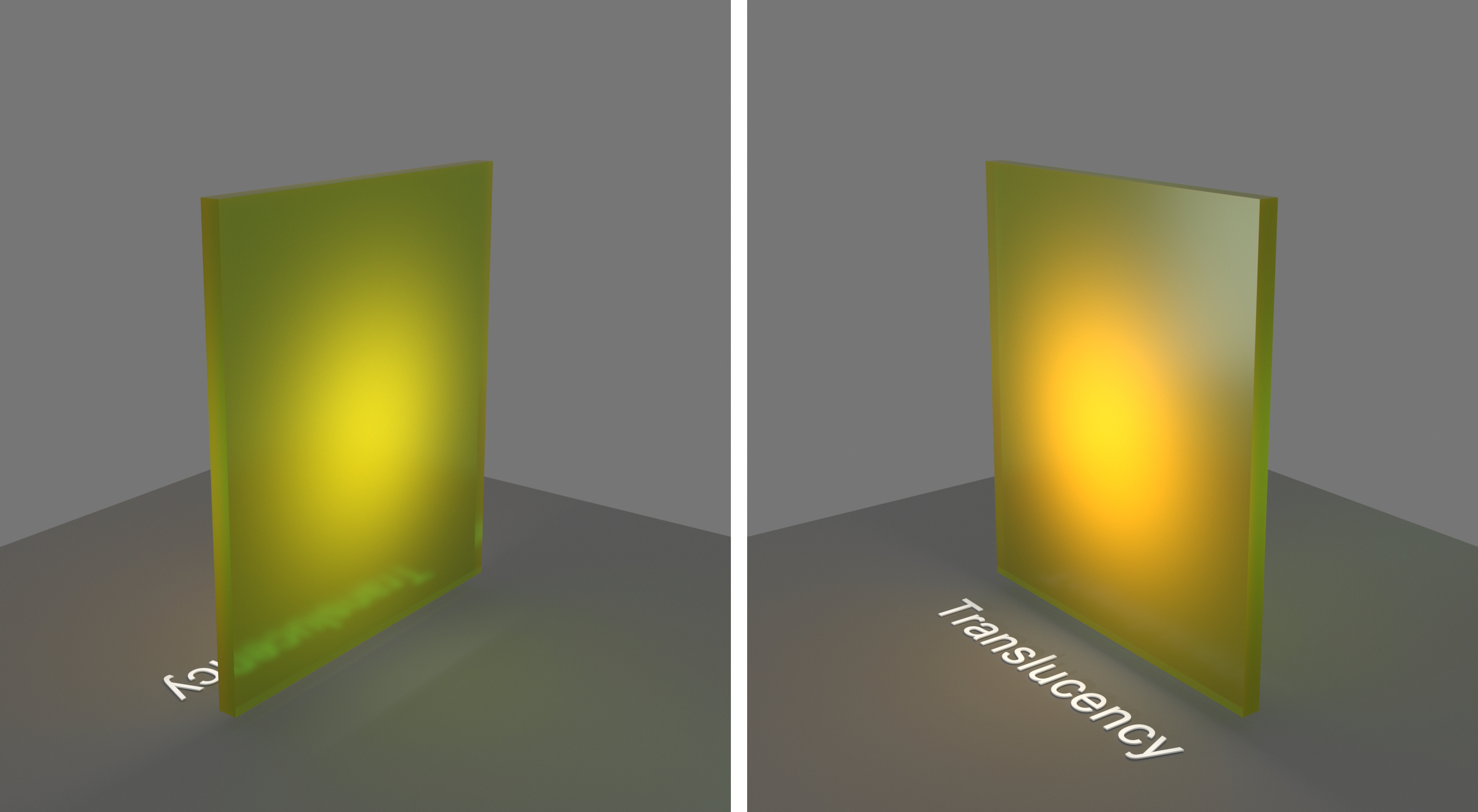 V-Ray for Houdini > V-Ray Material Translucency > amount0.5_volumetricEx.png