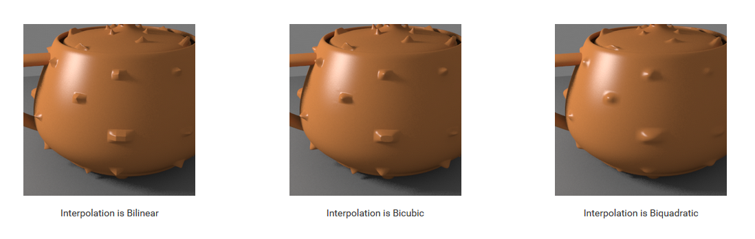 Application SDK > Textures From Files > Pic02-Interpolation Param.png
