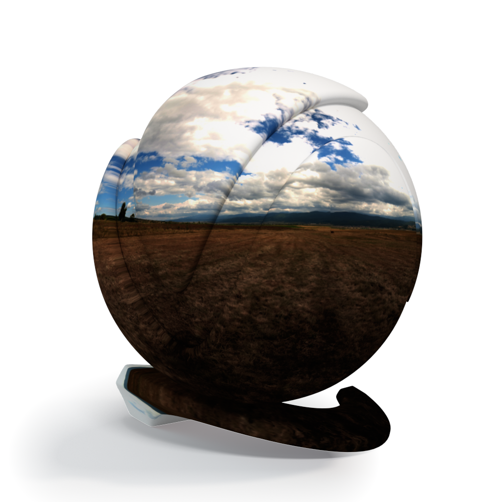 Application SDK > Textures From Files > Pic03-TexBitmap.png