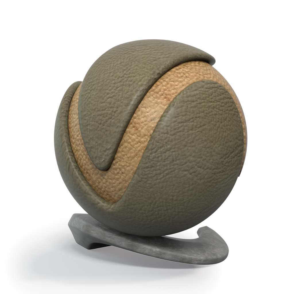 Application SDK > Textures From Files > Pic04-PTex.png