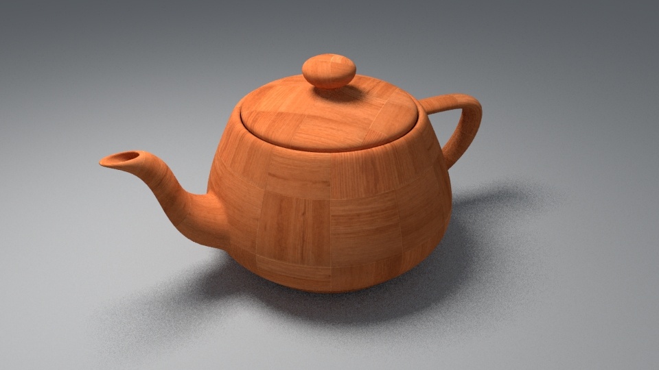 Application SDK > Textures From Files > map_02 TexBitmap corrections.jpg