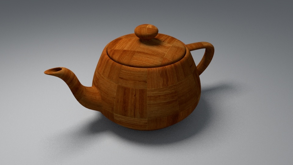 Application SDK > Textures From Files > map_03 TexBitmap BitmapBuffer gamma.jpg