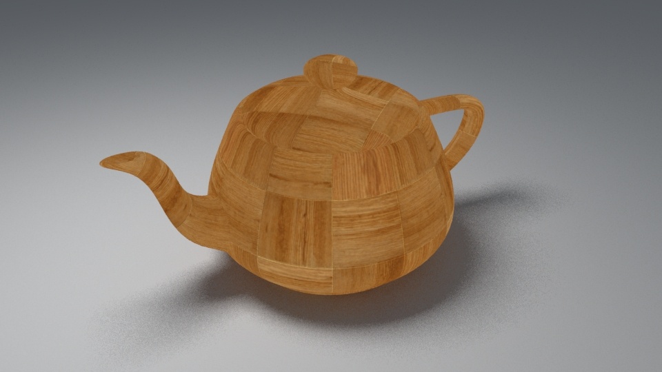Application SDK > Textures From Files > map_04 TexBitmap MayaGamma.jpg