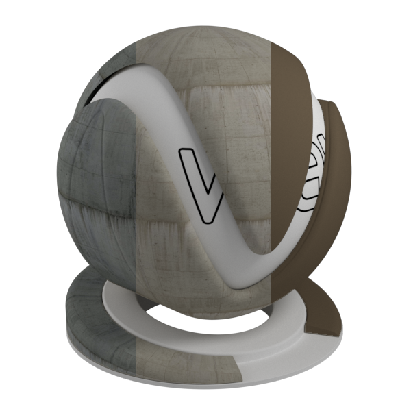 Application SDK > Textures Color Modifications and Combinations > MixValue.png