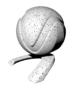 Application SDK > Textures Color Modifications and Combinations > Pic07-TexCondition.png