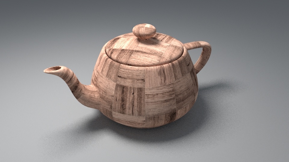 Application SDK > Textures Color Modifications and Combinations > map_05 TexBitmap TexRemap.jpg