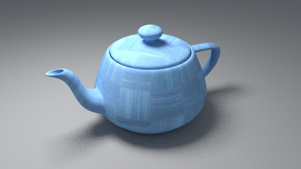 Application SDK > Textures Color Modifications and Combinations > map_41 TexInvert.jpg
