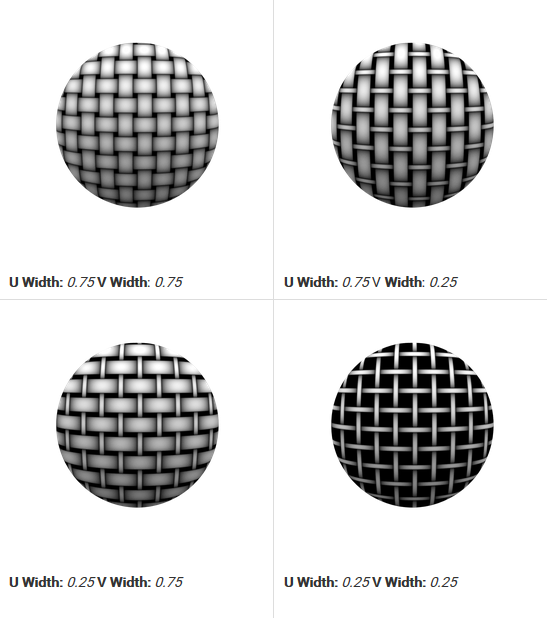 Application SDK > Textures - Procedural > Pic09-UVWidth.png