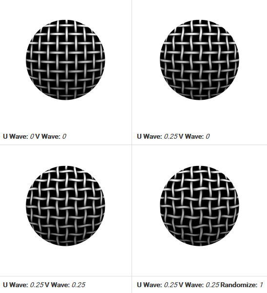 Application SDK > Textures - Procedural > Pic10-UVWave.png